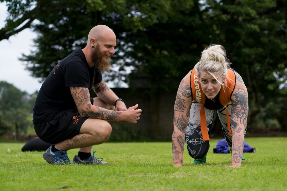 your-first-personal-training-session-stirling-personal-trainer